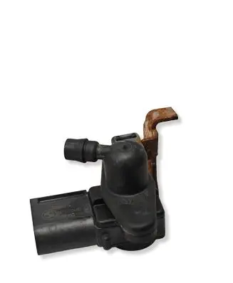 BMW 1 E82 E88 Air pressure sensor 7566784 6PD7500 070508