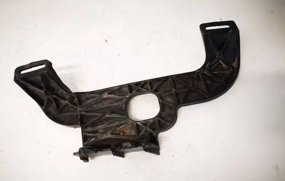 Mercedes-Benz C AMG W204 Other exterior part A2048850416 2600000026R