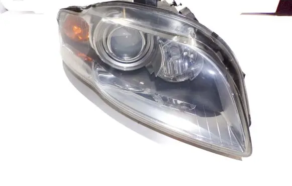 Audi A4 S4 B7 8E 8H Headlight/headlamp 8E0941004AM