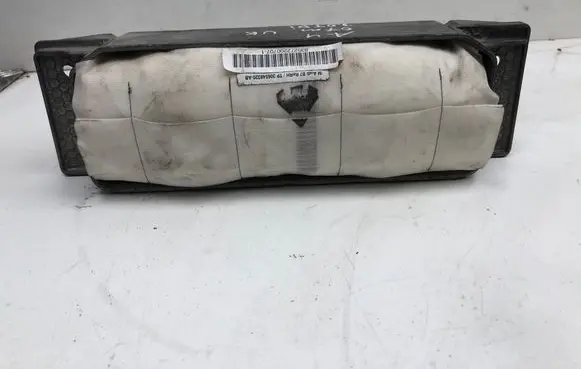Audi A4 S4 B7 8E 8H Passenger airbag 8E2880204D 306058599AC 20071970163