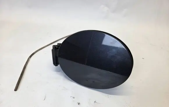 Jaguar F-Pace Fuel tank cap MK83-27936-AA
