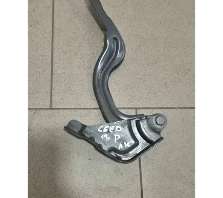 KIA Ceed Engine bonnet/hood hinges