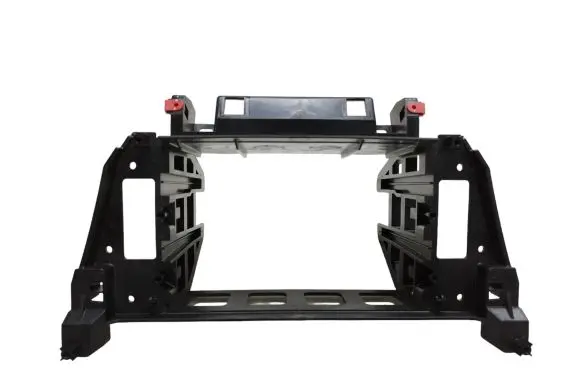BMW 6 F12 F13 Other interior part 105023891