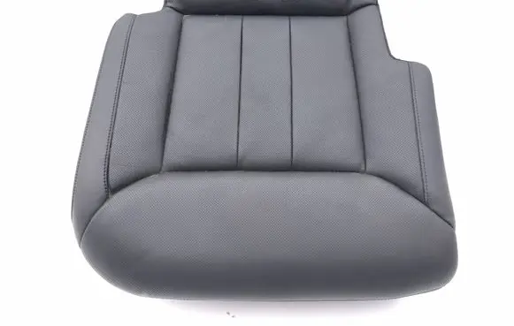 Land Rover Range Rover Sport L461 Rear seat 