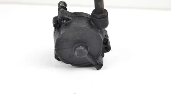 Volkswagen PASSAT B6 Vacuum pump VP60C03B