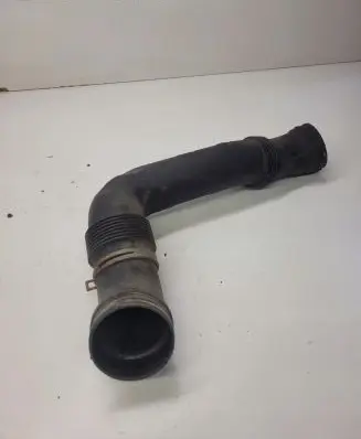 Audi A3 S3 8P Air intake hose/pipe 1K0129618AJ