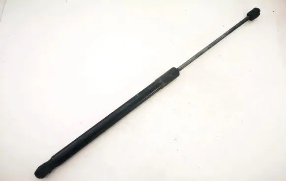 Audi A1 Tailgate/trunk strut/damper 8x3827552