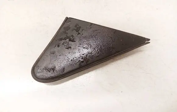 Toyota Yaris Other front door trim element 2789P020