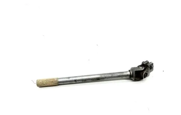 Audi A5 8T 8F Steering column universal joint