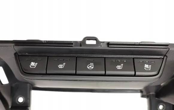 KIA Sportage Other switches/knobs/shifts 84760F100WK 4A920K-1000 84760-F100WK