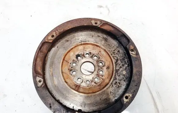 Opel Vectra B Flywheel R90502914