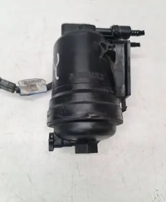 Renault Talisman Fuel filter housing 171452851R