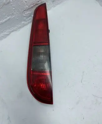Ford Focus Rear/tail lights 4M5113405F 4M5113405C