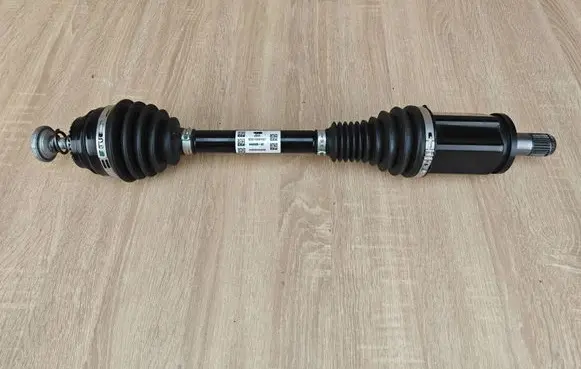 BMW 4 G22 G23 G24 G26 Front driveshaft 9452629