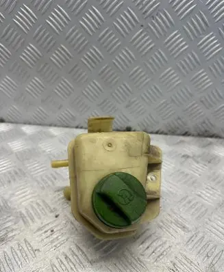 Volkswagen Transporter - Caravelle T6 Power steering fluid tank/reservoir 7H0422371G