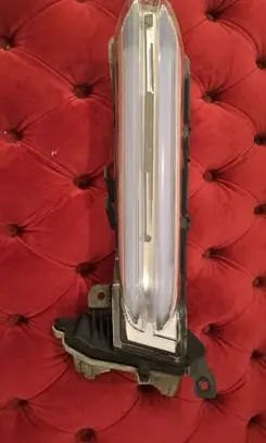 Porsche Panamera (971) LED Daytime headlight 971953042c