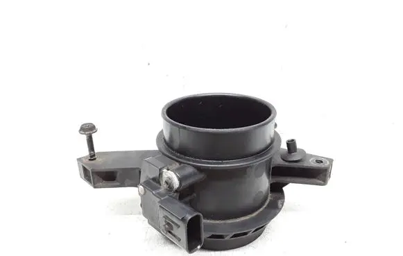 Volvo V40 Mass air flow meter 7M5112B579BB AV619C623CB