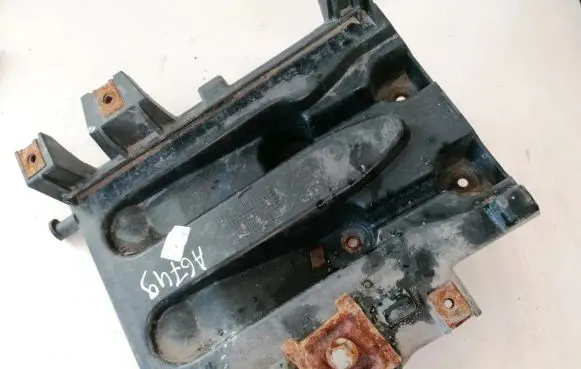 Audi TT Mk1 Battery box tray 547570 54757-0