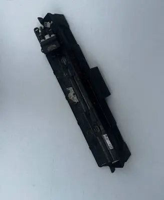 Jeep Compass Sensor 7348790 20416964 180482016127