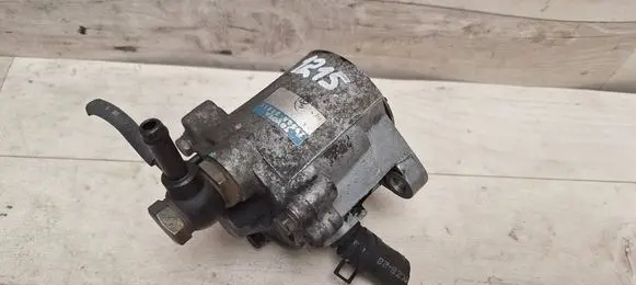 Toyota Corolla Verso E121 Vacuum pump 2930027010 0810002590