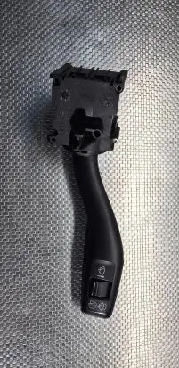 Audi A4 S4 B6 8E 8H Wiper switch 8E0953503A