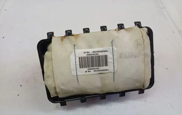 Dodge Caliber Passenger airbag P605385200EE06