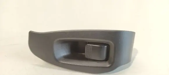 Subaru Outback Electric window control switch