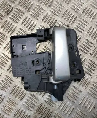 Citroen Berlingo Sliding door exterior handle 9685484277 9682100777 9682100977