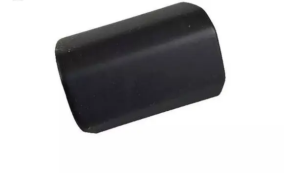 Porsche Cayenne (92A) Panel trim 7P5858633