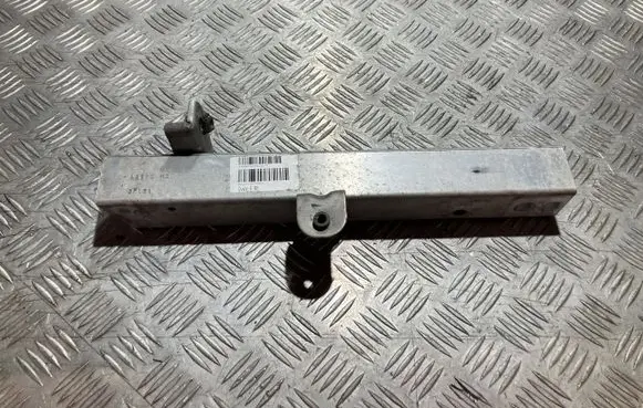 BMW i3 Front bumper shock/impact absorber TM26404