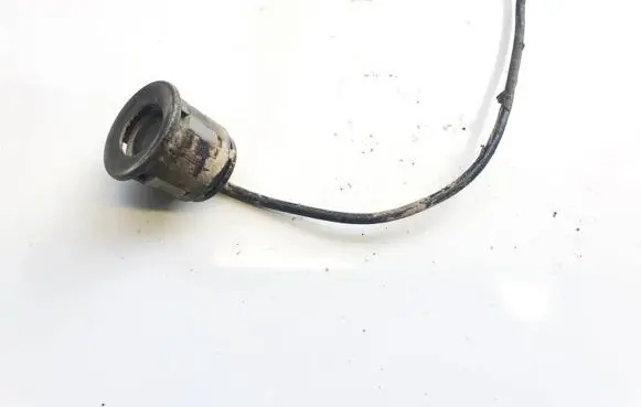Honda FR-V Parking PDC sensor