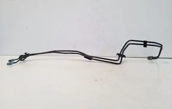 Ford Kuga III Brake line pipe/hose 