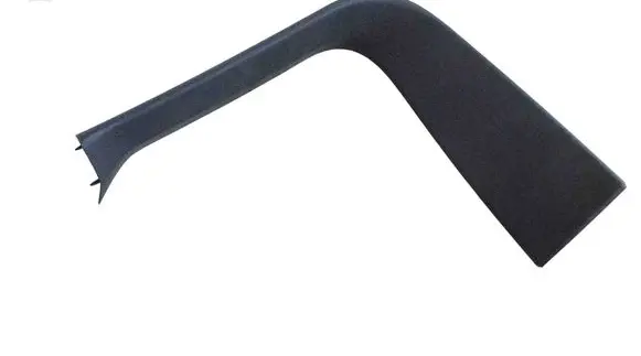Volvo XC90 Tailgate trim 31389041