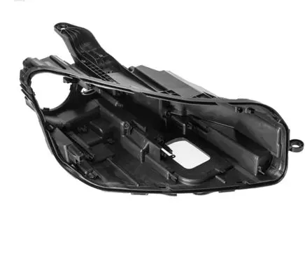 Mercedes-Benz GLE W167 Headlight part A1679066706