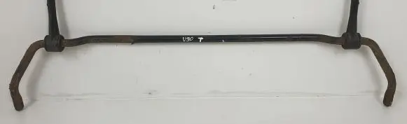 Volvo S90, V90 Rear anti-roll bar/sway bar 