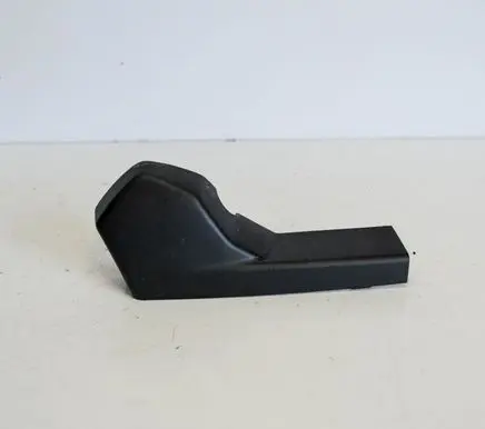BMW 4 F32 F33 Other interior part 9213536