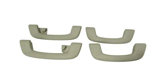 BMW 7 G11 G12 A set of handles for the ceiling 7290028