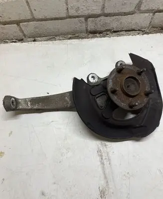 Lexus IS 220D-250-350 Front wheel hub spindle knuckle N62L Y0548061031