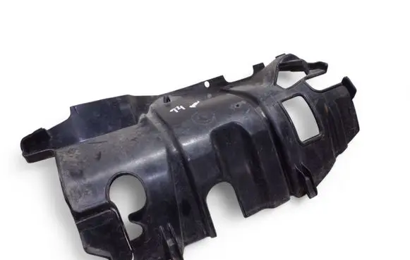 Volkswagen Transporter - Caravelle T4 other engine part 701915438A