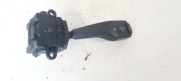 BMW 3 E46 Indicator stalk 8363664I