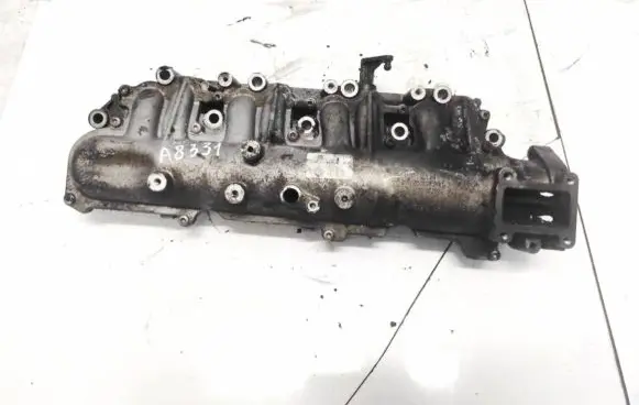 Alfa Romeo 147 Intake manifold 26570304 2.65703.04