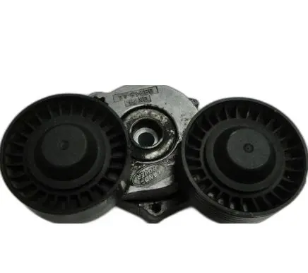 Jaguar F-Pace Alternator belt tensioner GX73-6B248-AA