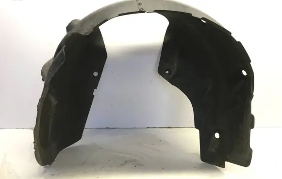 KIA Sportage Rear arch fender liner splash guards 868243U000
