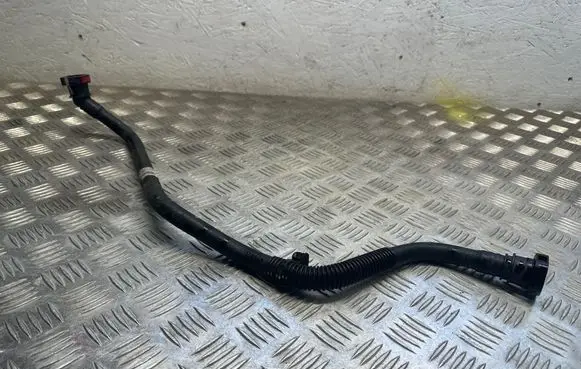 KIA EV6 Hybrid/electric vehicle battery cooling hoses/tubes 