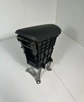 Toyota C-HR I Armrest 58812F4010