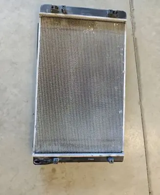 KIA Xceed Coolant radiator 25308S7000 09062022 A10011599