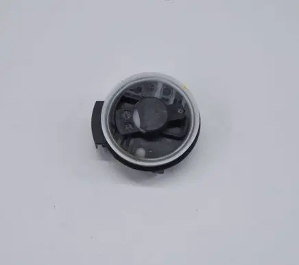 Audi A3 S3 8V Airbag deployment crash/impact sensor 5Q0959354