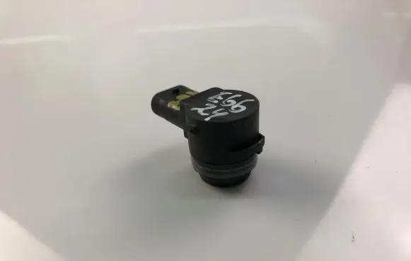 Volvo XC60 Parking PDC sensor 31471011