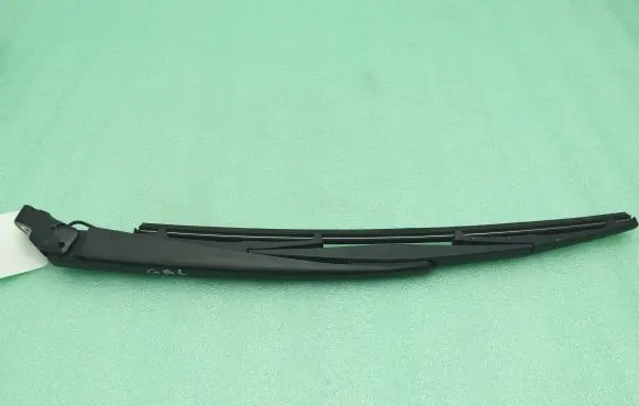 Subaru Outback Rear wiper blade 