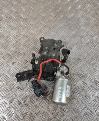 Toyota RAV 4 (XA50) ABS Pump